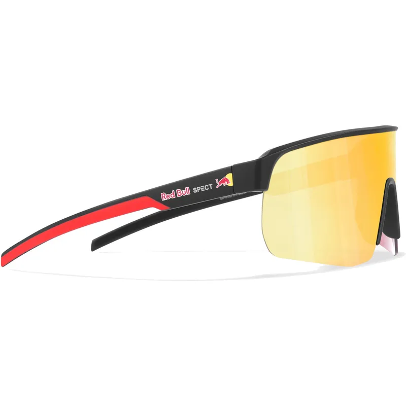 solglasogon-svart-gafas-fran-sol-negras-y-rojas-dakota-003-av-red-bull solglasogon-svart-gafas-fran-sol-negras-y-rojas-dakota-003-av-red-bull
