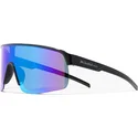 solglasogon-svart-gafas-fran-sol-negras-dakota-008-av-red-bull