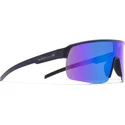 solglasogon-svart-gafas-fran-sol-negras-dakota-008-av-red-bull