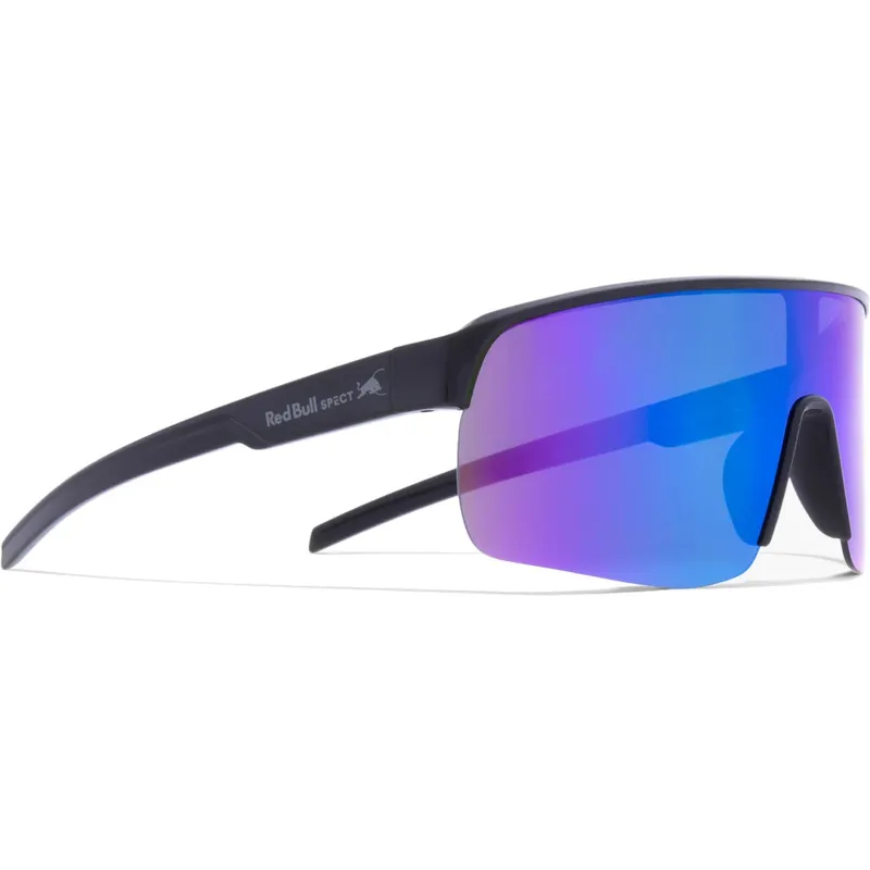 solglasogon-svart-gafas-fran-sol-negras-dakota-008-av-red-bull