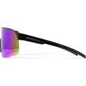 solglasogon-svart-gafas-fran-sol-negras-dakota-008-av-red-bull