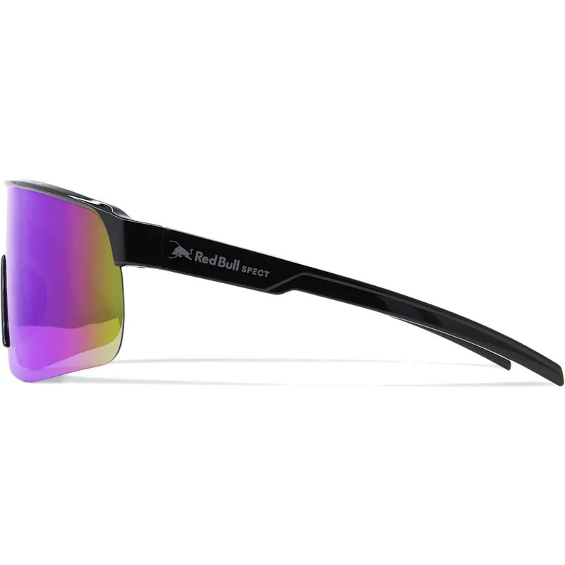 solglasogon-svart-gafas-fran-sol-negras-dakota-008-av-red-bull