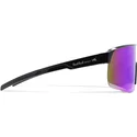 solglasogon-svart-gafas-fran-sol-negras-dakota-008-av-red-bull