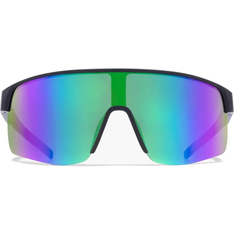 solglasogon-svart-gafas-fran-sol-negras-dakota-008-av-red-bull