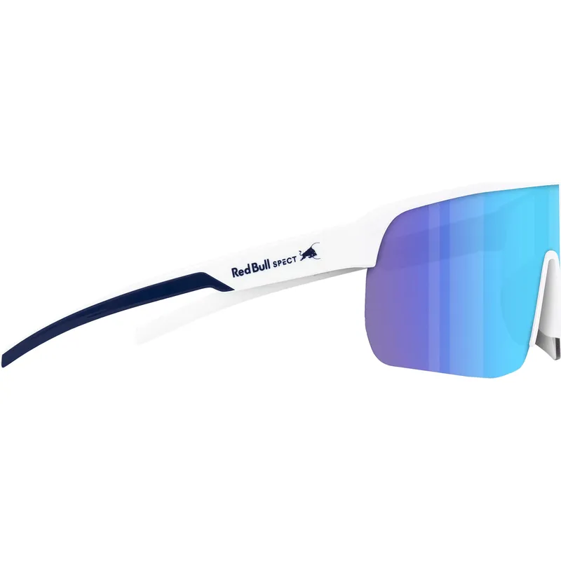 solglasogon-vit-gafas-fran-sol-blancas-y-azules-dakota-002-av-red-bull solglasogon-vit-gafas-fran-sol-blancas-y-azules-dakota-002-av-red-bull