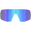 solglasogon-vit-gafas-fran-sol-blancas-y-azules-dakota-002-av-red-bull