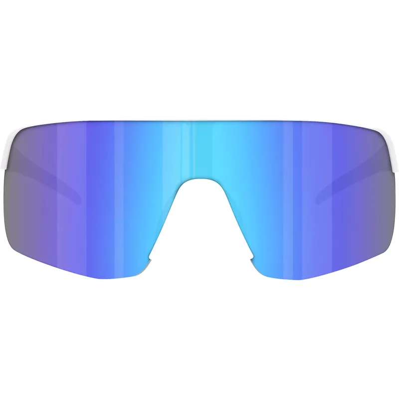 solglasogon-vit-gafas-fran-sol-blancas-y-azules-dakota-002-av-red-bull solglasogon-vit-gafas-fran-sol-blancas-y-azules-dakota-002-av-red-bull