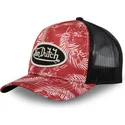 rod-och-svart-truckerkeps-tro-ct-fran-von-dutch