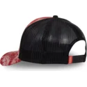 rod-och-svart-truckerkeps-tro-ct-fran-von-dutch