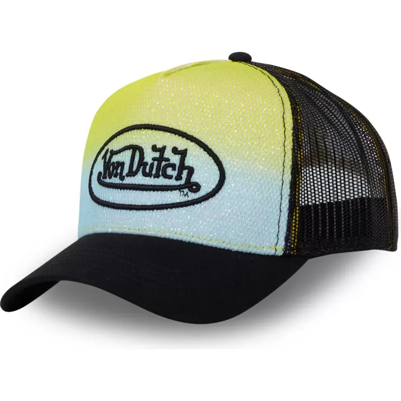 flerfargad-trucker-keps-mesh-y-fran-von-dutch