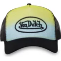 flerfargad-trucker-keps-mesh-y-fran-von-dutch