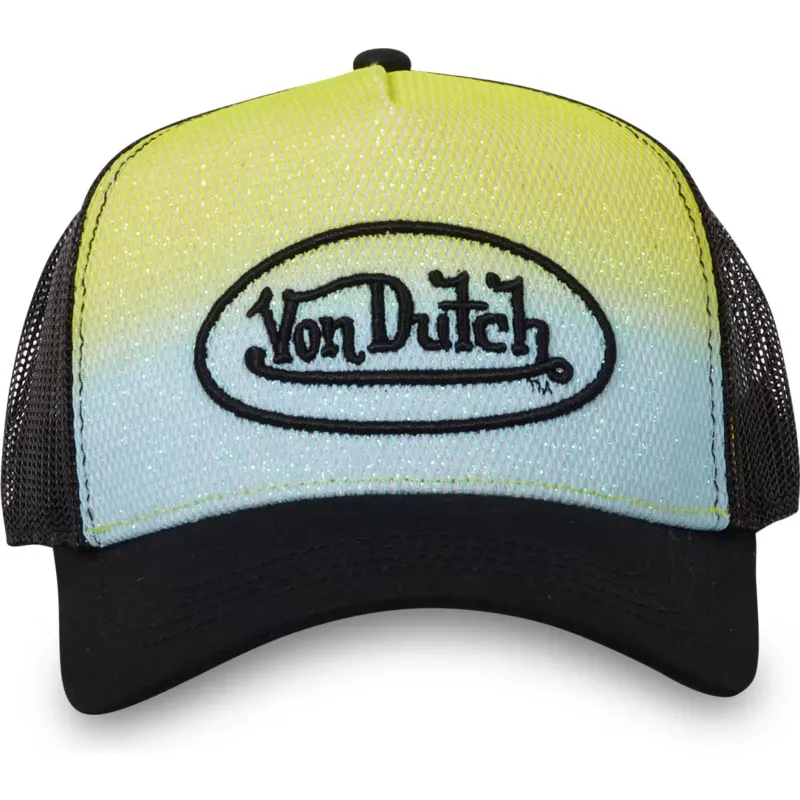 flerfargad-trucker-keps-mesh-y-fran-von-dutch