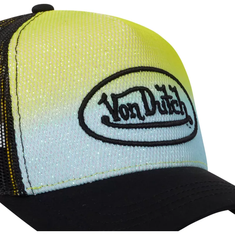 flerfargad-trucker-keps-mesh-y-fran-von-dutch