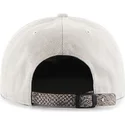 kepsar-plana-gra-snapback-fran-new-york-yankees-mlb-av-47-brand