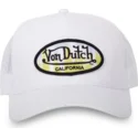vit-truckerkeps-vibes-twh-fran-von-dutch