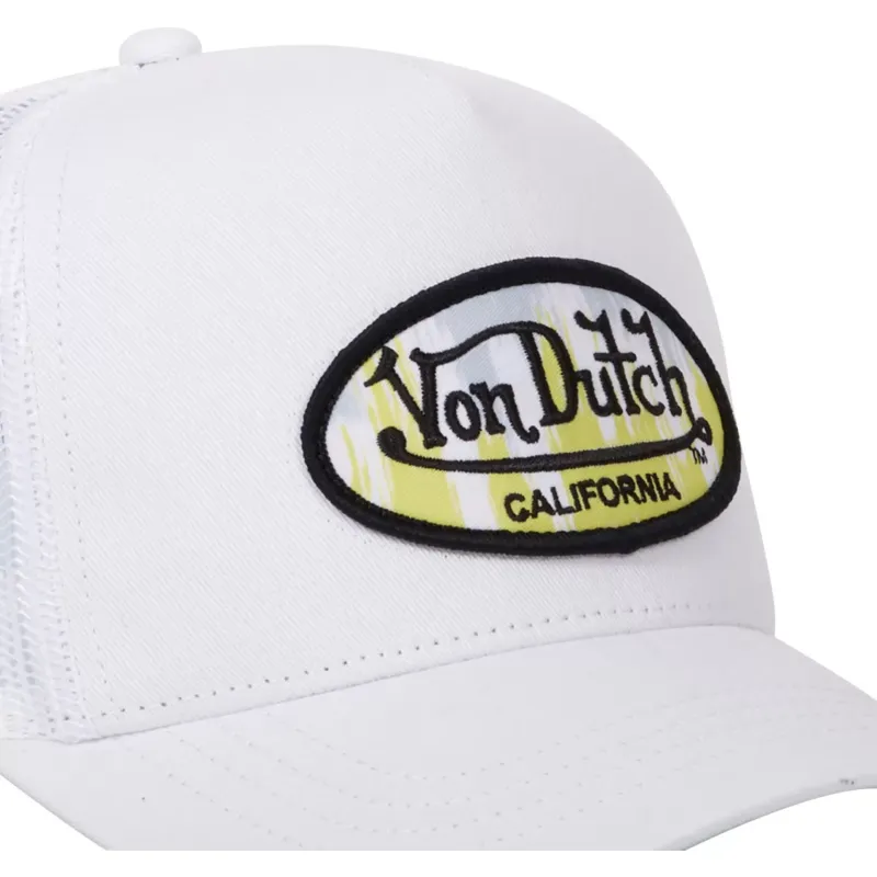vit-trucker-keps-vibes-twh-fran-von-dutch