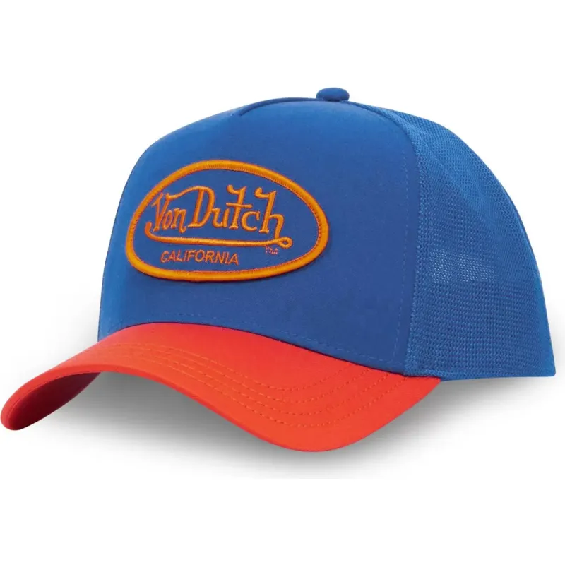 bla-och-rod-trucker-keps-blor-ct-fran-von-dutch