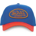 bla-och-rod-trucker-keps-blor-ct-fran-von-dutch