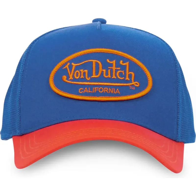 bla-och-rod-trucker-keps-blor-ct-fran-von-dutch