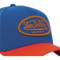 bla-och-rod-trucker-keps-blor-ct-fran-von-dutch