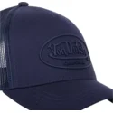 von-dutch-marinbla-truckerkeps-log02