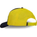 svart-och-gul-blye-ct-truckerkeps-fran-von-dutch