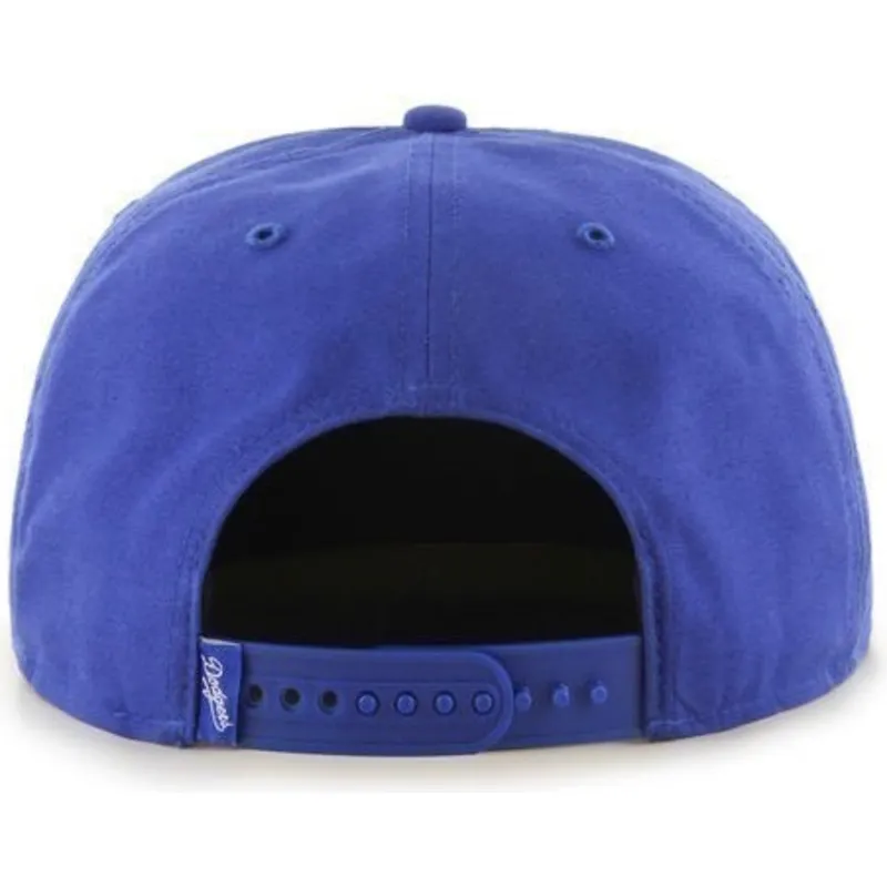 kepsar-plana-bla-snapback-fran-los-angeles-dodgers-mlb-av-47-brand