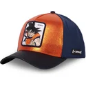 capslab-son-goku-dragon-ball-orange-och-marinbla-truckerkeps