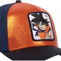 capslab-son-goku-dragon-ball-orange-och-marinbla-truckerkeps