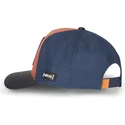 gorra-trucker-orange-och-marinbla-son-goku-sav-dragon-ball-fran-capslab