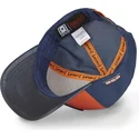 capslab-son-goku-dragon-ball-orange-och-marinbla-truckerkeps