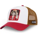 kepsar-curva-flerfargad-snapback-monkey-d-luffy-one-piece-av-capslab