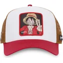 gorra-trucker-flerfargad-monkey-d-luffy-luf1-ct-one-piece-fran-capslab