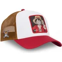 gorra-trucker-flerfargad-monkey-d-luffy-luf1-ct-one-piece-fran-capslab