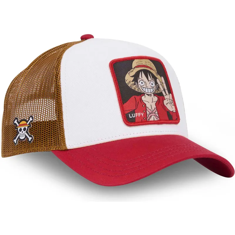 kepsar-curva-flerfargad-snapback-monkey-d-luffy-one-piece-av-capslab