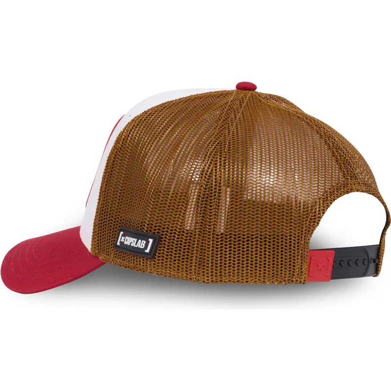 kepsar-curva-flerfargad-snapback-monkey-d-luffy-one-piece-av-capslab