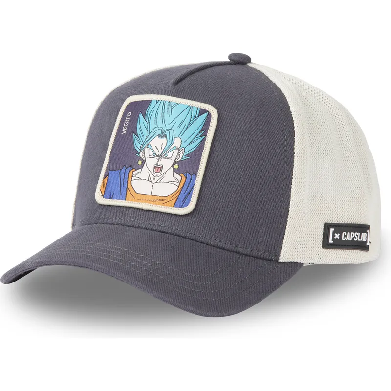 svart-och-vit-trucker-keps-vegetto-super-saiyan-blue-fus-dragon-ball-fran-capslab