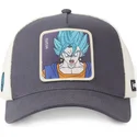 gorra-trucker-negra-y-blanca-vegetto-super-saiyan-blue-fus-dragon-ball-de-capslab