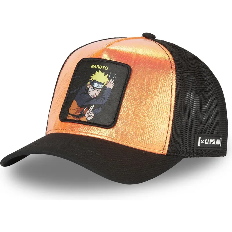 gorra-trucker-orange-och-svart-naruto-uzumaki-noe-fran-capslab