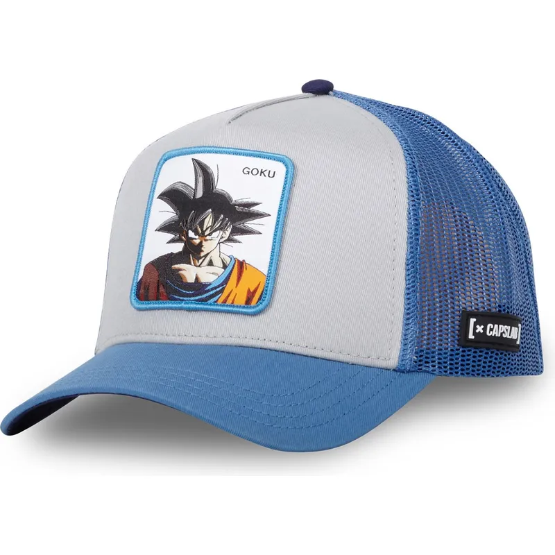gorra-trucker-gra-och-bla-son-goku-son-dragon-ball-fran-capslab
