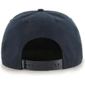 47-brand-new-york-yankees-mlb-marinbla-snapback-flat-keps