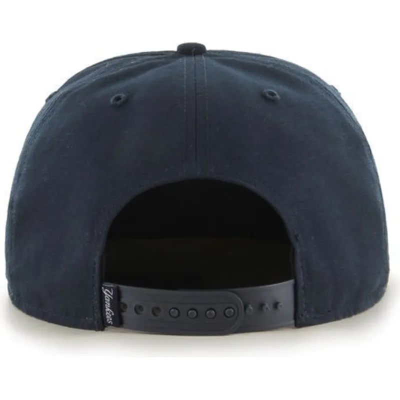 kepsar-plana-marinbla-snapback-fran-new-york-yankees-mlb-av-47-brand