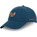 gorra-curva-azul-ajustable-jerry-mou-looney-tunes-de-capslab