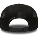 new-era-american-ride-or-die-9fifty-retro-crown-a-frame-svart-och-vit-truckerkeps