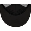 new-era-american-ride-or-die-9fifty-retro-crown-a-frame-svart-och-vit-truckerkeps
