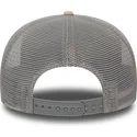 gorra-trucker-beige-och-gra-american-muscle-power-9fifty-retro-crown-a-frame-fran-new-era