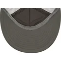beige-och-gra-truckerkeps-american-muscle-power-9fifty-retro-crown-a-frame-fran-new-era