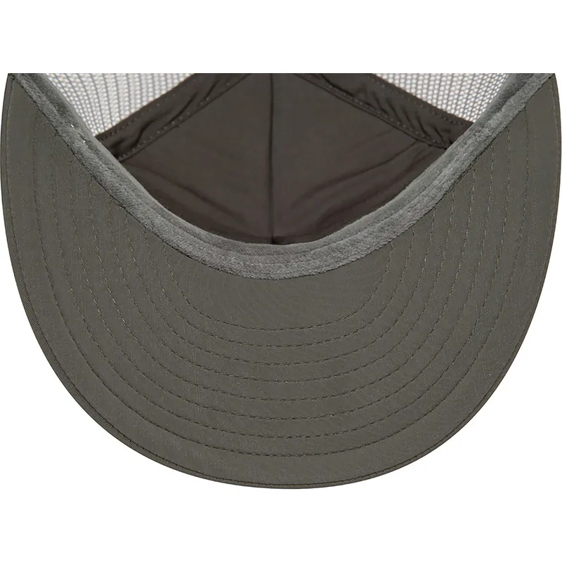 kepsar-curva-beige-snapback-9fifty-av-new-era