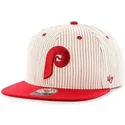 kepsar-plana-vit-snapback-rayas-rojas-fran-philadelphia-phillies-mlb-av-47-brand