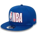 bla-platt-keps-snapback-9fifty-nba-logotyp-fran-new-era